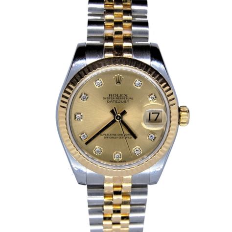 rolex datejust 2007 price|Rolex Datejust dials for sale.